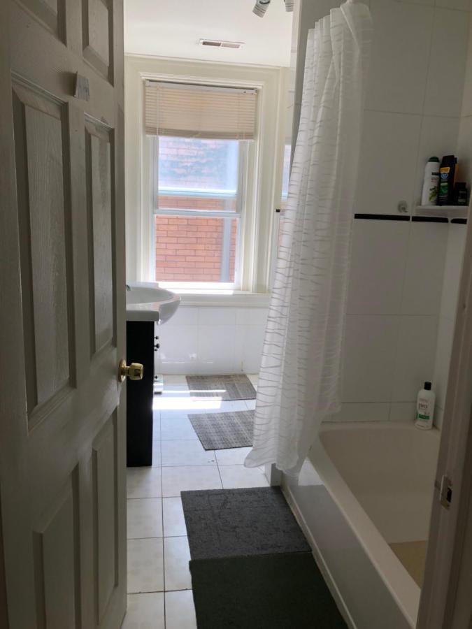 Highland Park Pittsburgh Hotel Екстериор снимка